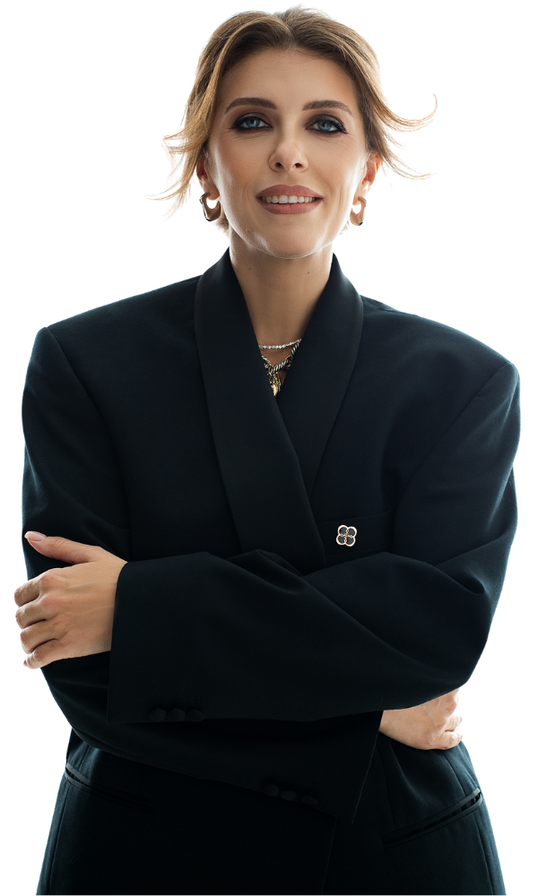 “24 ЧАСА” (15)