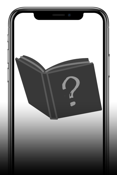 Дизайн без названия 2025 11 08t165015.316