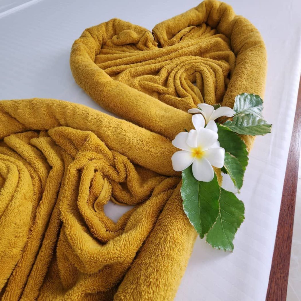 Home photo 5215316863154327240 y