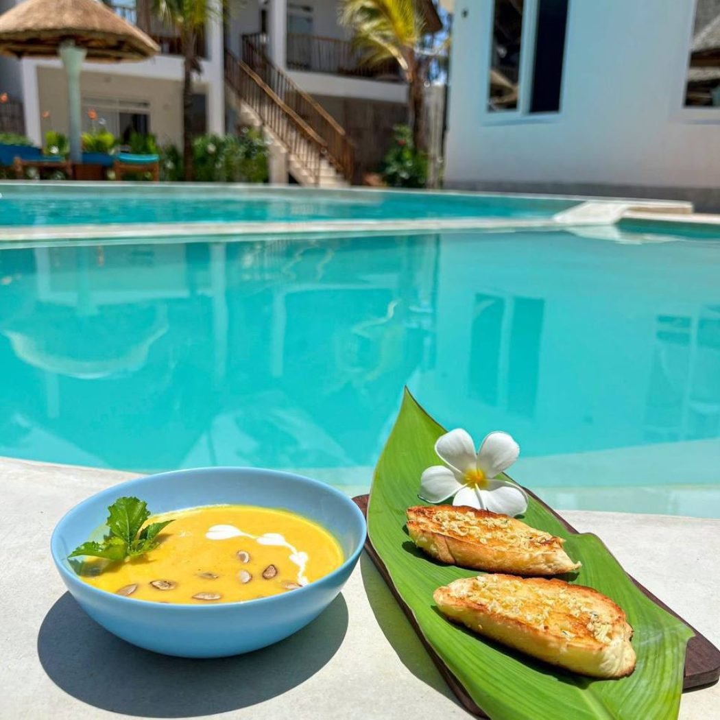 Home photo 5215316863154327241 y