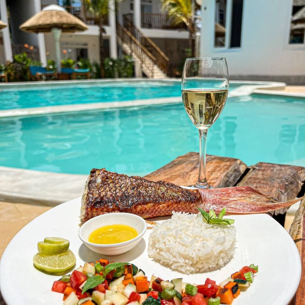 Home photo 5215316863154327242 y