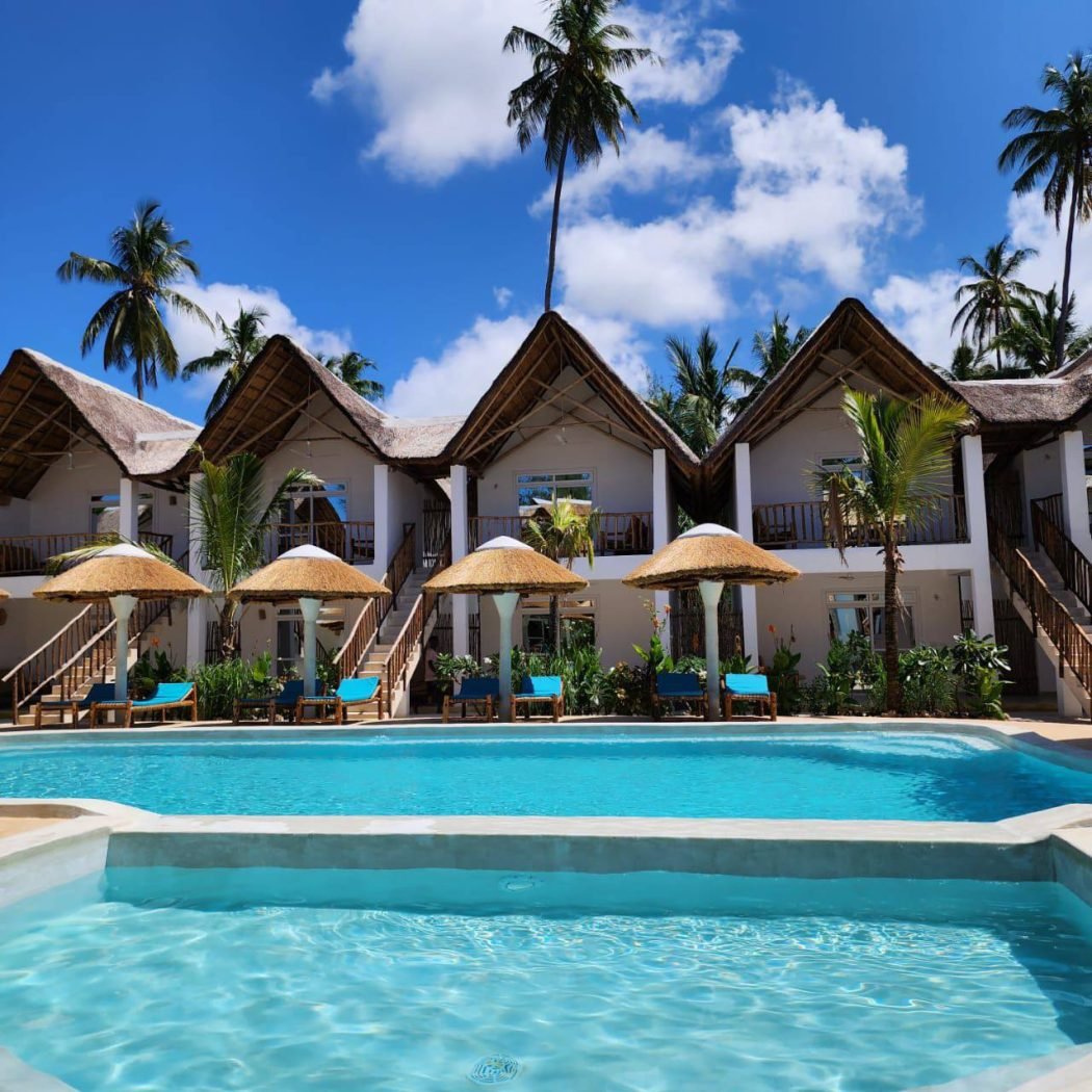 Home photo 5215316863154327244 y