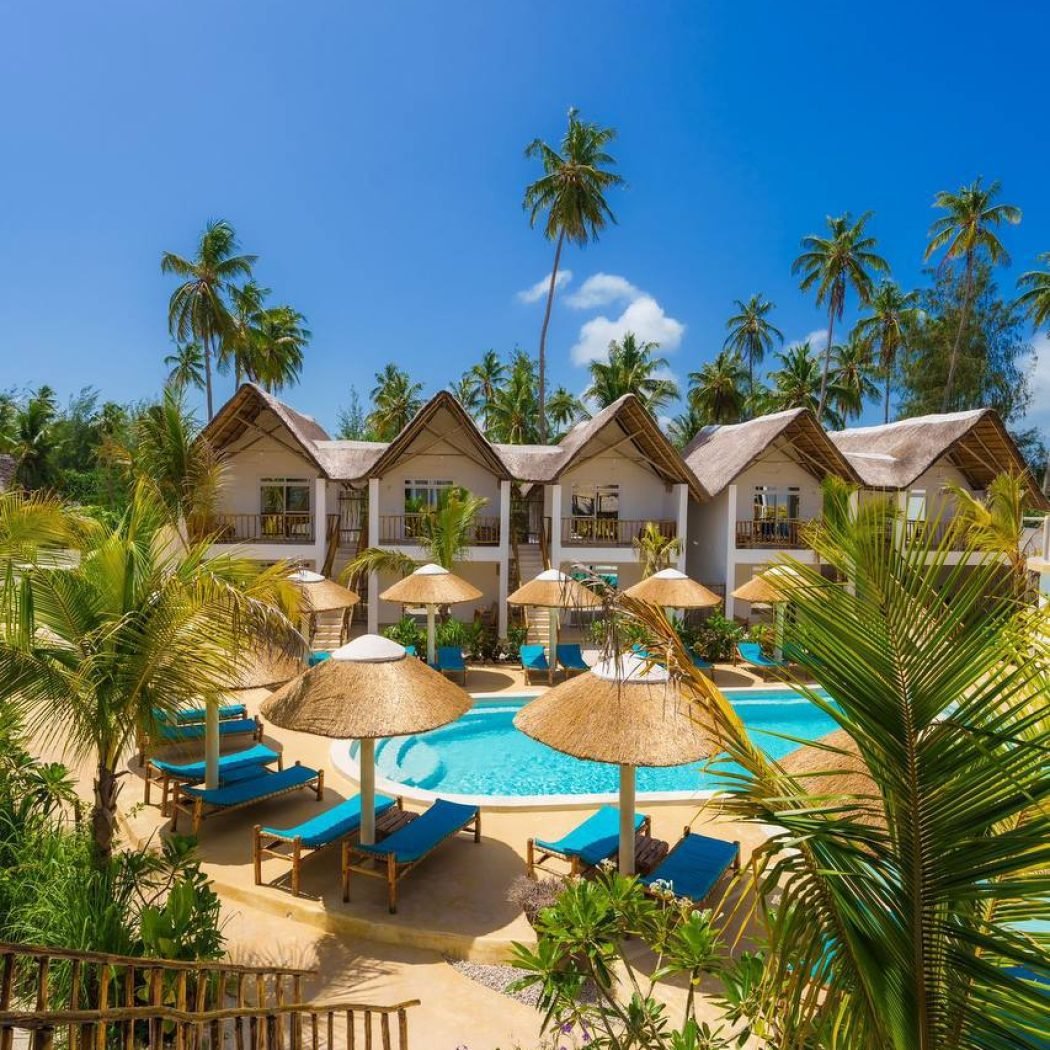 Home photo 5215316863154327245 y